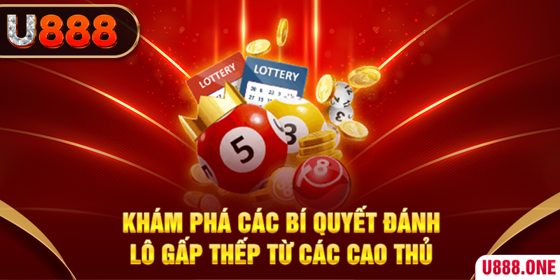 xs9988 bản tình ca mùa đông