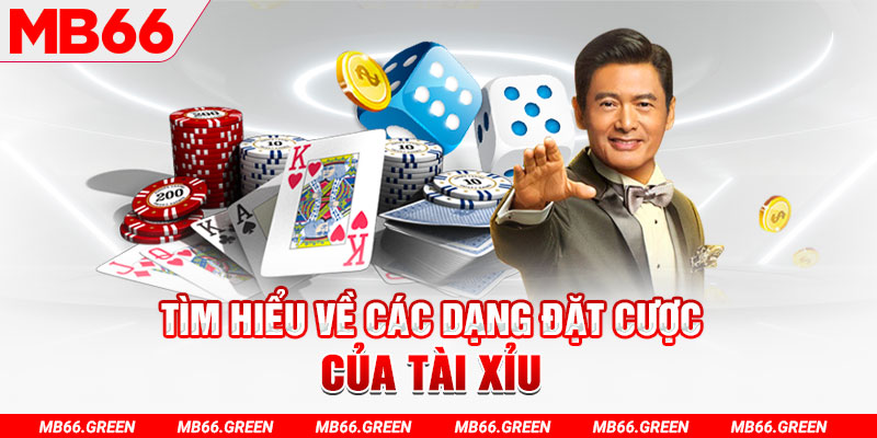 xs9988 nổ hũ thần tài là gì