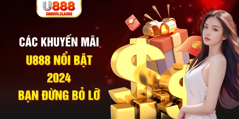 xs9988 RTG Điện tử