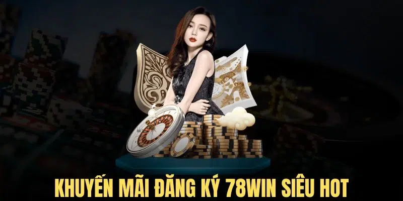 xs9988 kết quả xổ số