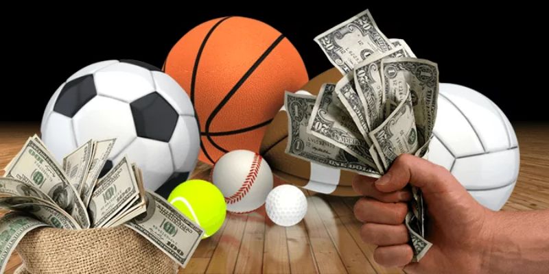 xs9988 what is a mobile casino