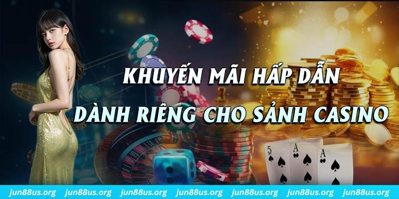 xs9988 game đánh bài đổi thẻ điện thoại trên máy tính