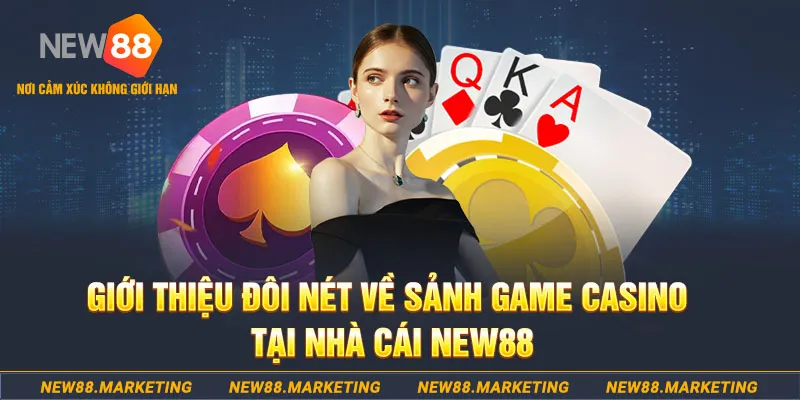xs9988 xổ số vũng tàu