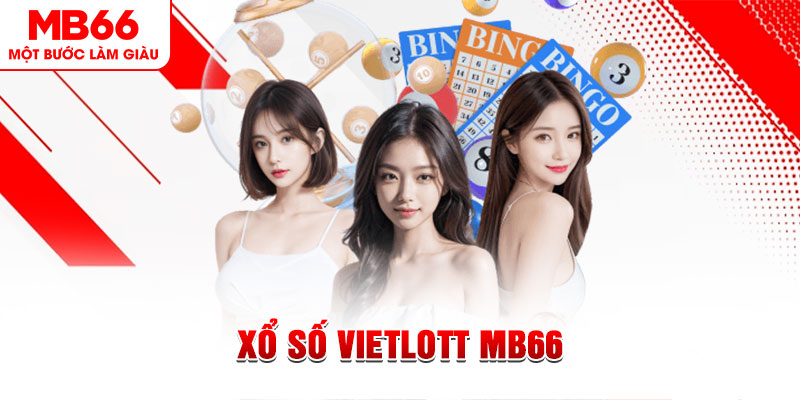 xs9988 game nào dễ nổ hũ nhất