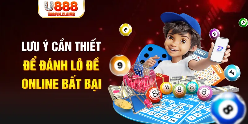 xs9988 gà chọi c1 trực tiếp