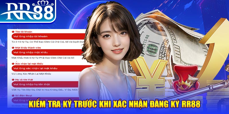 xs9988 qq88 bắn cá