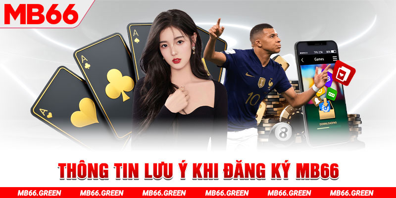 xs9988 789bet có bao nhiêu sảnh nổ hũ ？