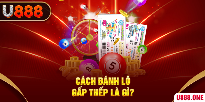 xs9988 nỗ hủ là gì