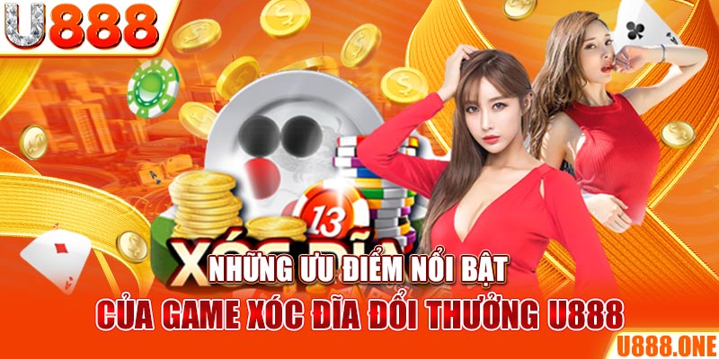 xs9988 game nổ hũ chơi như thế nào