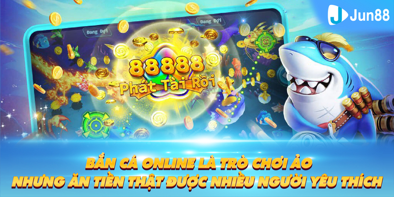 xs9988 MG Điện Tử