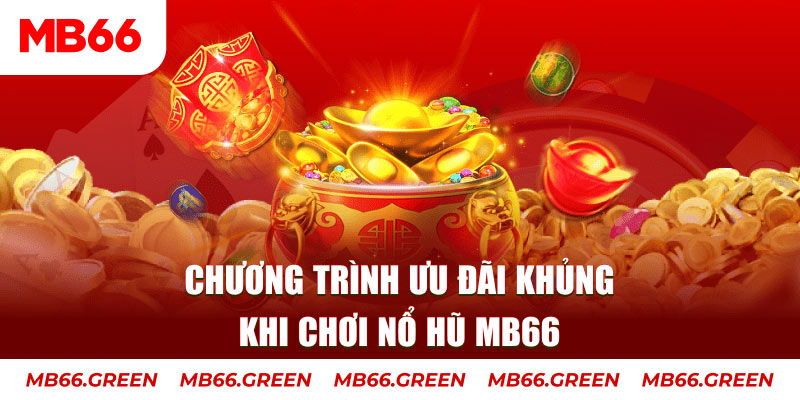 xs9988 bắn cá