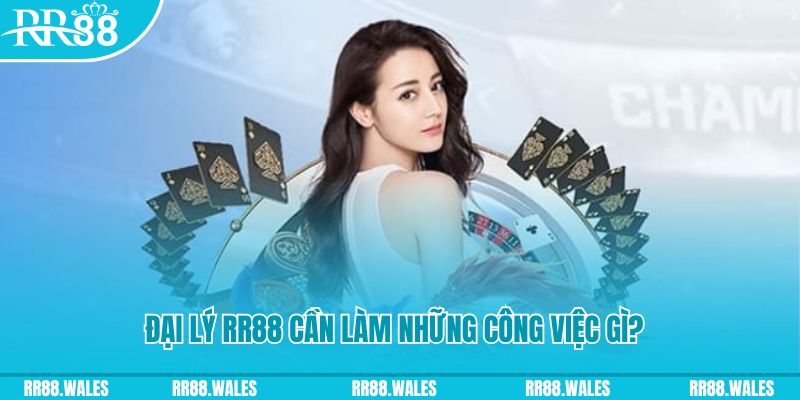 xs9988 xổ số miền bắc ngày hôm nay