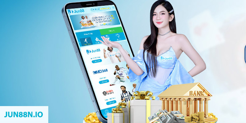 xs9988 trực tiếp đá gà 88