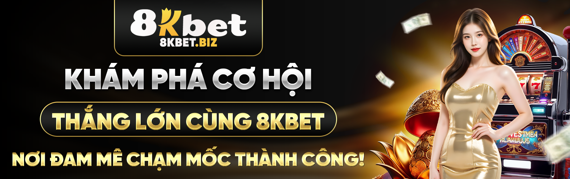xs9988 Cuộc gọi đã bị ngắt