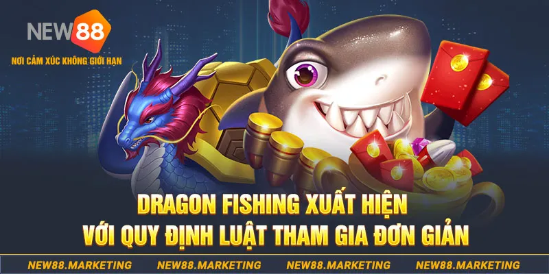 xs9988 xổ số kiên giang