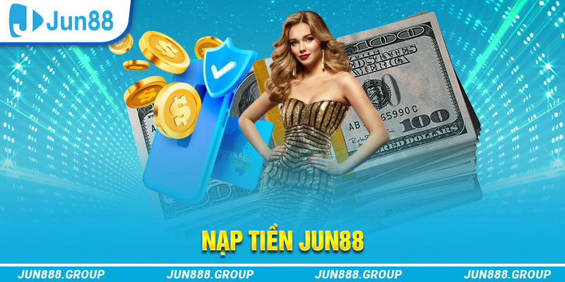 xs9988 đá gà trực tiếp casino