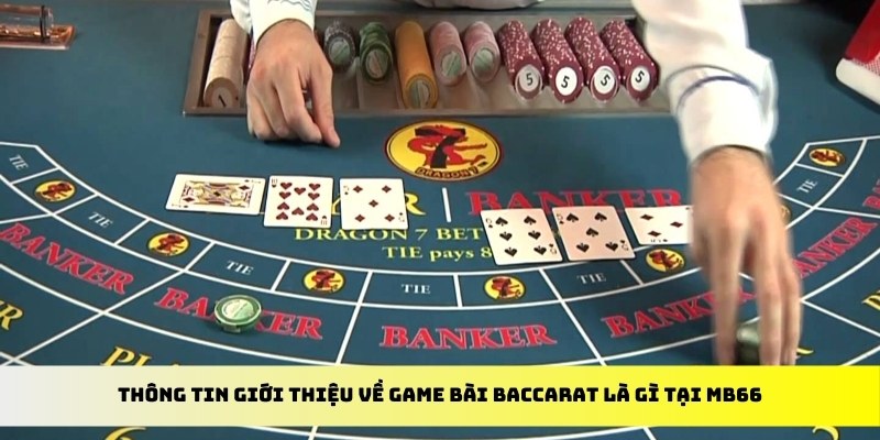 xs9988 xổ số trực tiếp miền bắc