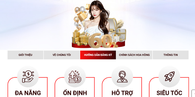 xs9988 baccarat lừa đảo như thế nào