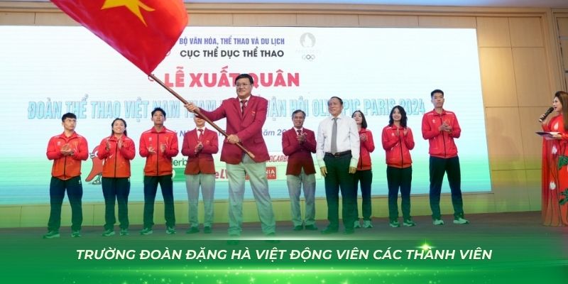 xs9988 nổ hũ ai là gì