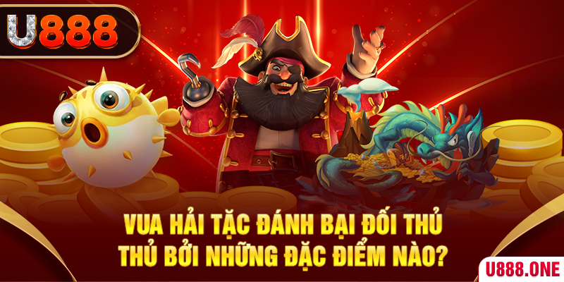 xs9988 trong baccarat, ai là người chia bài chính？