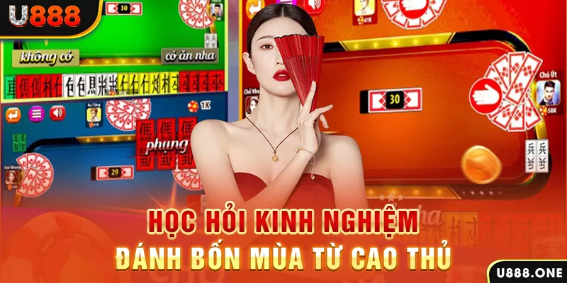 xs9988 Chú hề Patty tuổi teen