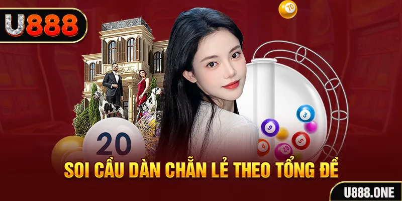 xs9988 hũ 8 bit khi nào nổ
