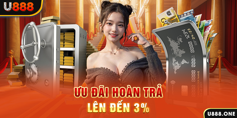 xs9988 game máy bay nổ hủ
