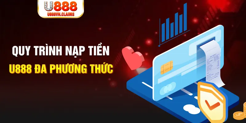 xs9988 xổ số miền bắc chủ nhật hàng tuần