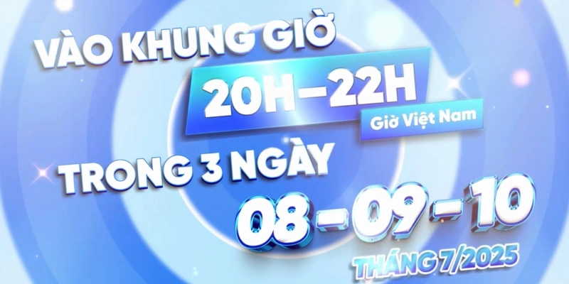 xs9988 tại sao tải game bài sunwin không được