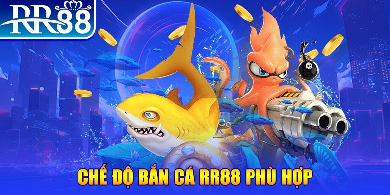 xs9988 slot la gì