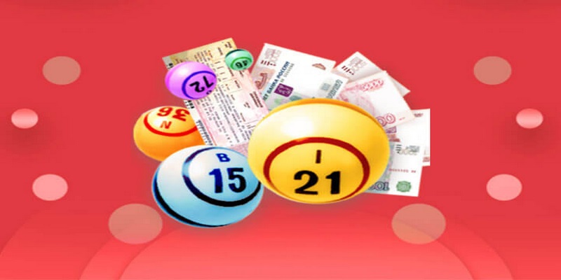 xs9988 casino hồ tràm có cho người việt vào không
