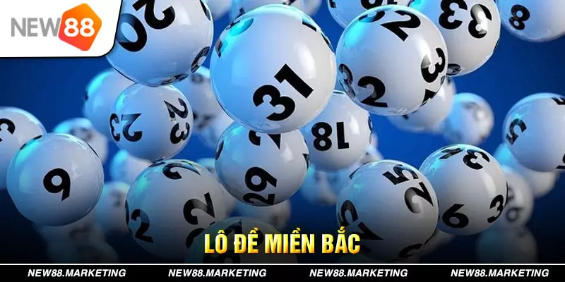 xs9988 xổ số trực tiếp hôm nay