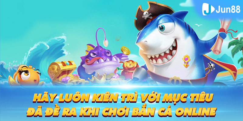 xs9988 Đại Chiến Đỏ Đen