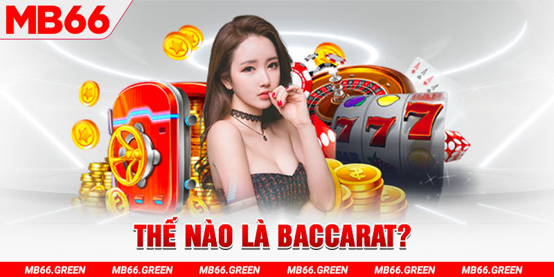 xs9988 game bài là gì