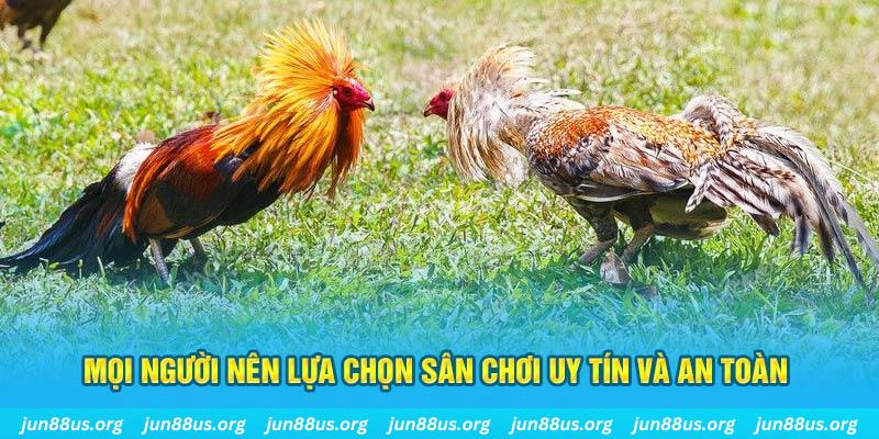 xs9988 khi nào thì nổ hũ tài xỉu