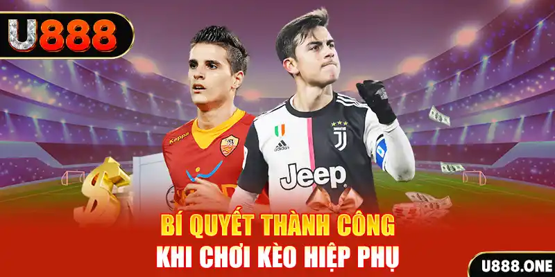 xs9988 8 bit bao nhiêu nổ hũ