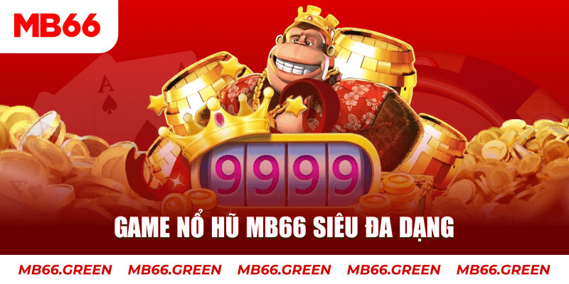 xs9988 Pok Deng