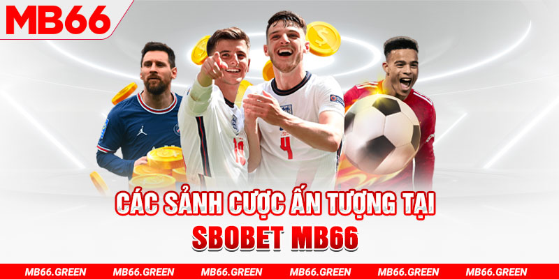 xs9988 xổ số miền nam minh ngọc