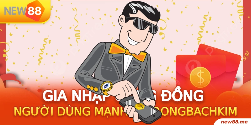 xs9988 tai game danh bai tien len mien nam ve may tinh