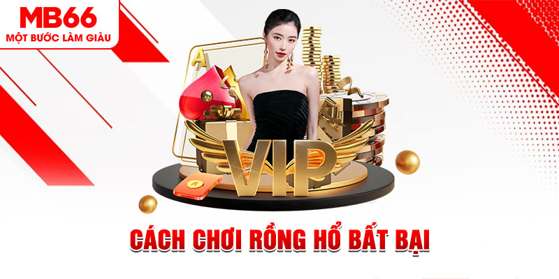 xs9988 bắn cá vàng h5