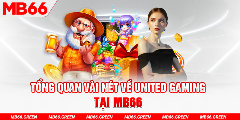 xs9988 Ba viên xúc xắc