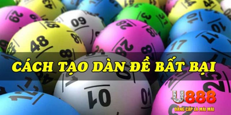xs9988 đăng nhập lô đề mới nhất