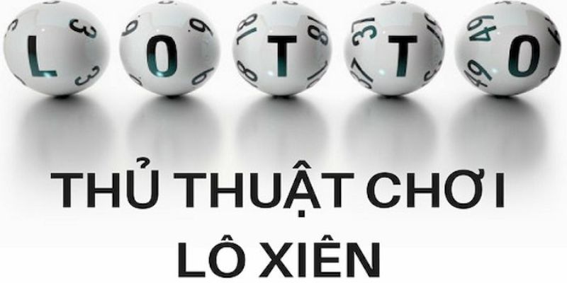xs9988 xổ số thứ tư hàng tuần