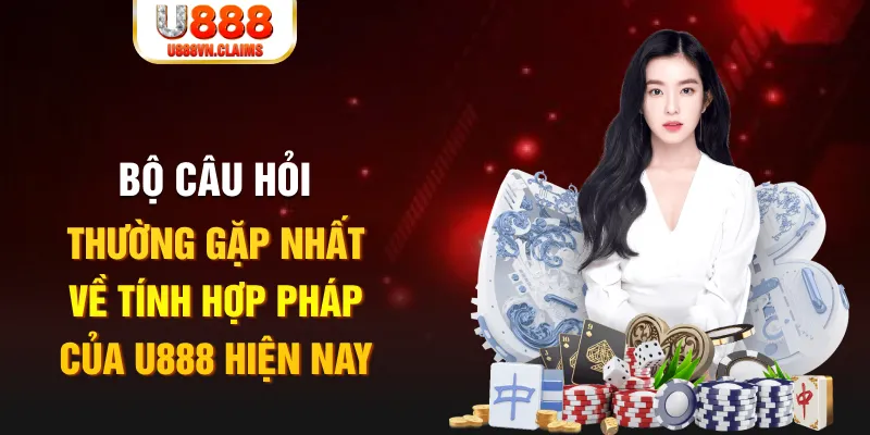 xs9988 bắn cá au88