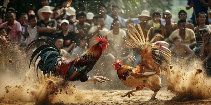 xs9988 MG Trực Tuyến