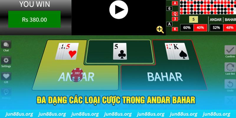 xs9988 tỷ lệ cá cược châu á là gì