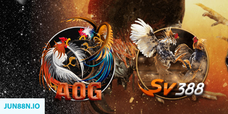 xs9988 xổ số miền trung chủ nhật hàng tuần