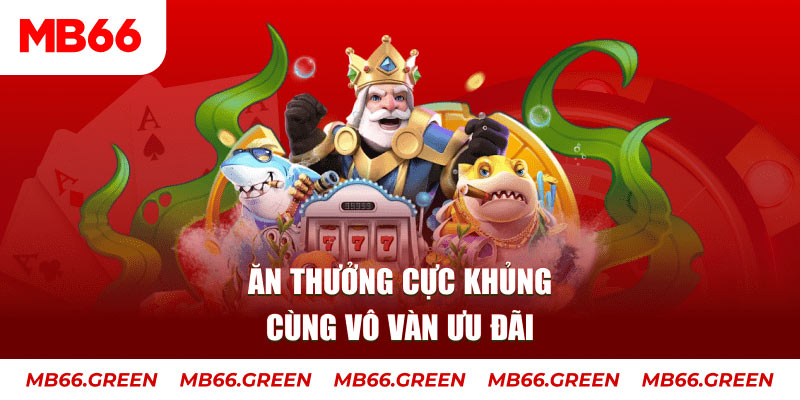 xs9988 xổ số bình thuận