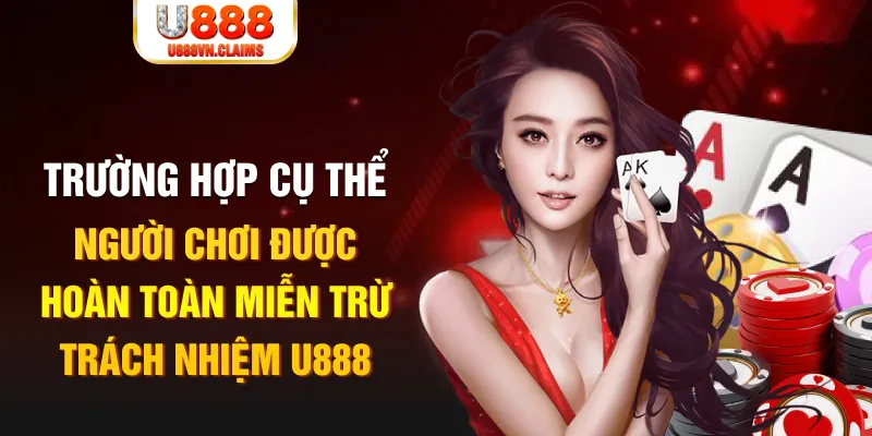 xs9988 casino online là gì