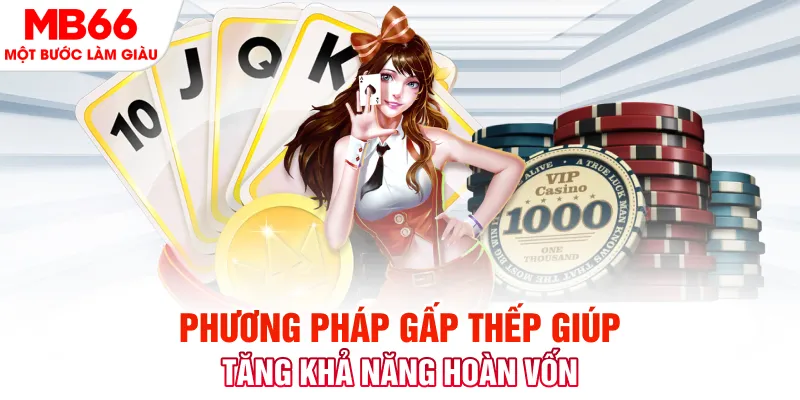 xs9988 xổ số bình định